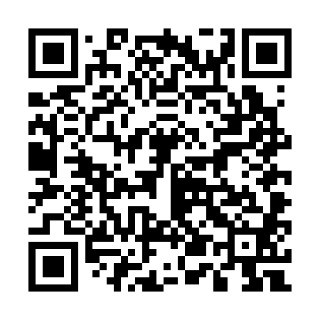 QR code for 554C80