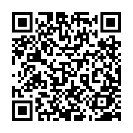 QR code for 554CMJ