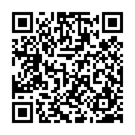 QR code for 554D26