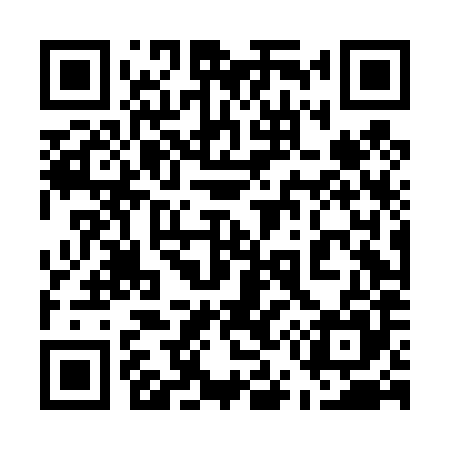 QR code for 554D85
