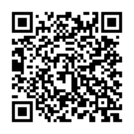 QR code for 554DTE
