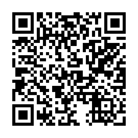 QR code for 554F11