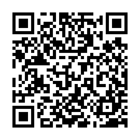 QR code for 554F84