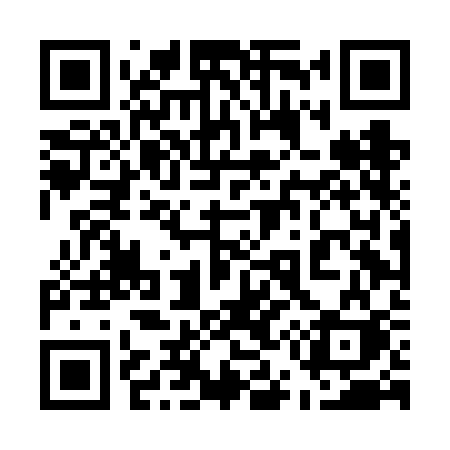 QR code for 554FCK