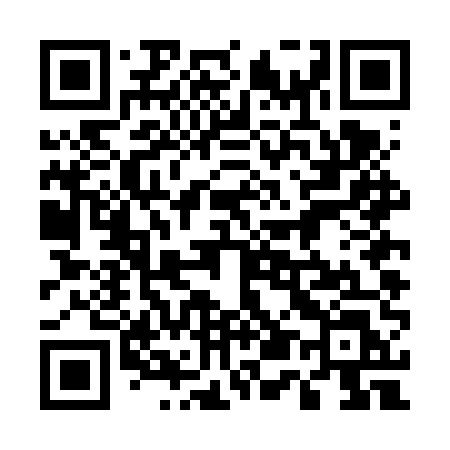 QR code for 554FUL