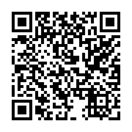 QR code for 554H39