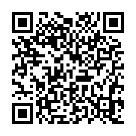 QR code for 554HGK