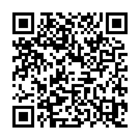 QR code for 554HXI