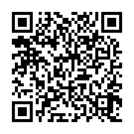 QR code for 554I48