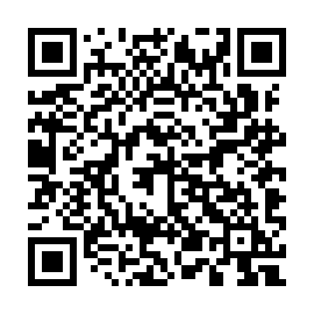 QR code for 554III