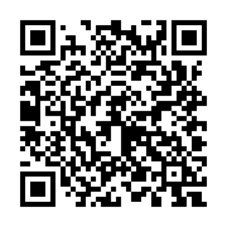 QR code for 554IZI