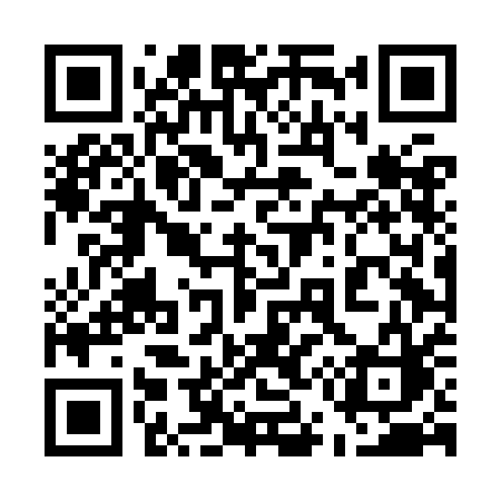 QR code for 554KAC