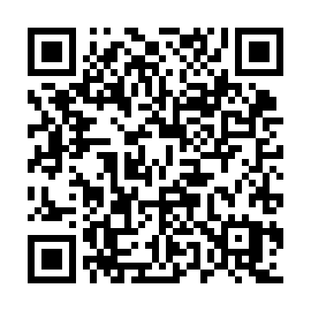QR code for 554KHU