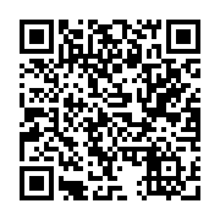 QR code for 554KTV