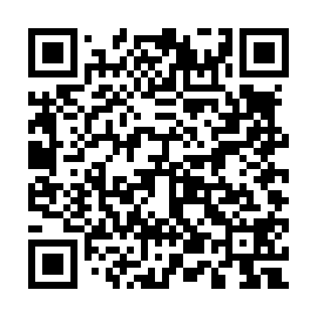QR code for 554L18