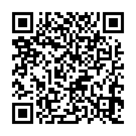 QR code for 554L73