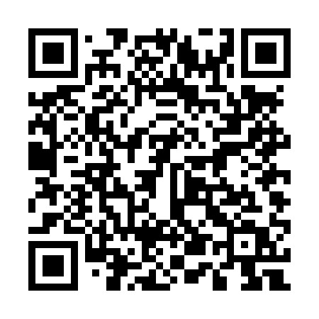 QR code for 554LQT