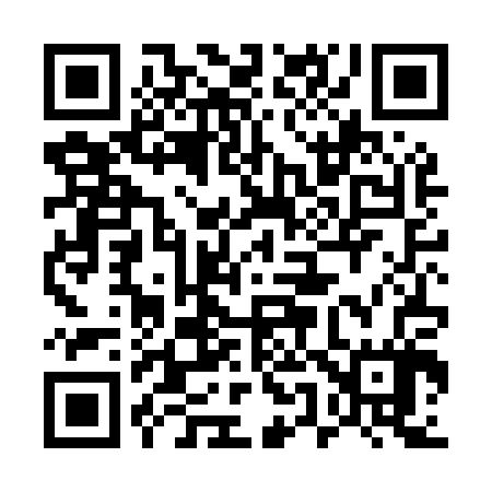 QR code for 554M07