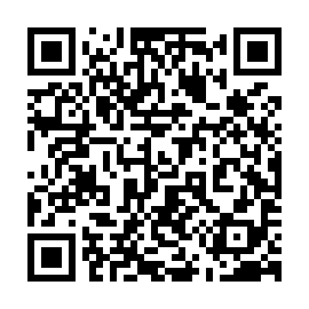 QR code for 554M98