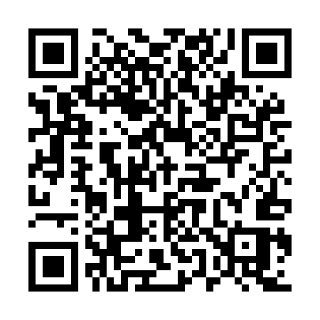 QR code for 554MES