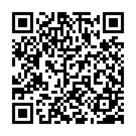 QR code for 554N02