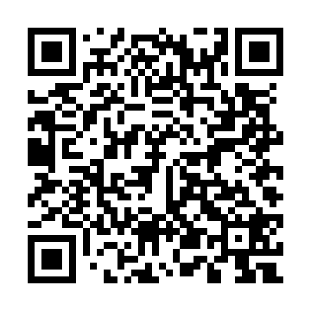 QR code for 554O28