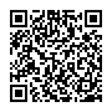 QR code for 554O33