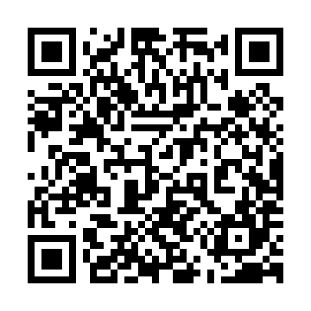 QR code for 554P84