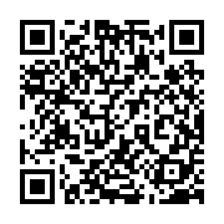 QR code for 554R58