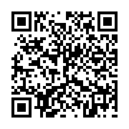 QR code for 554R99