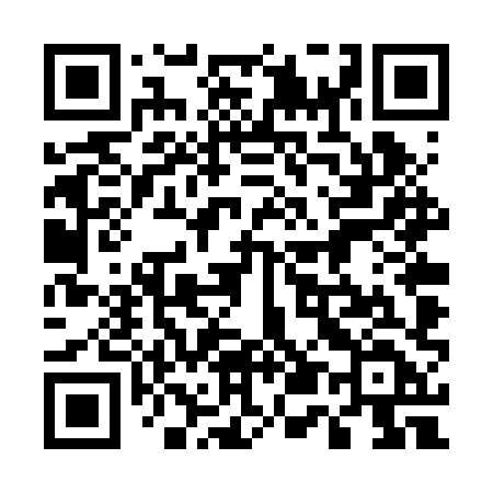 QR code for 554RXD