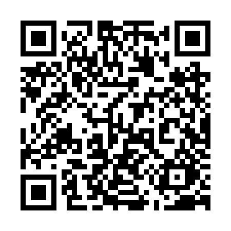 QR code for 554RZO