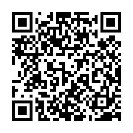 QR code for 554T33