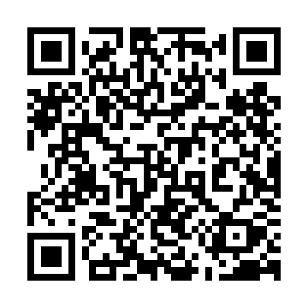 QR code for 554TKY
