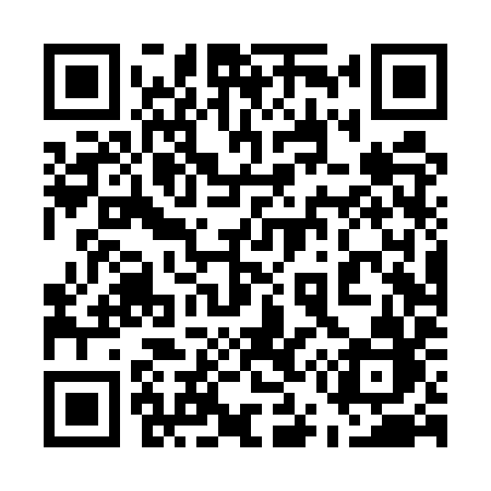 QR code for 554UYB