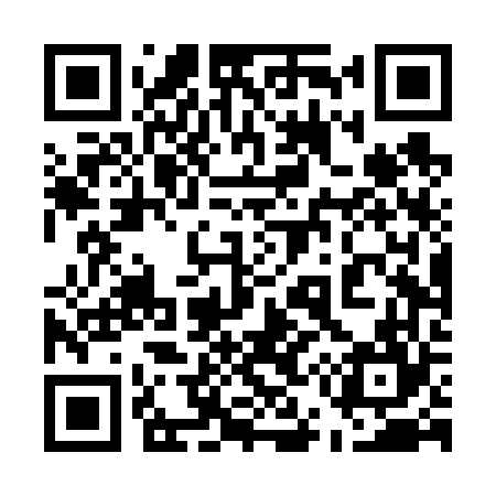QR code for 554V64