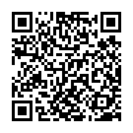 QR code for 554V89