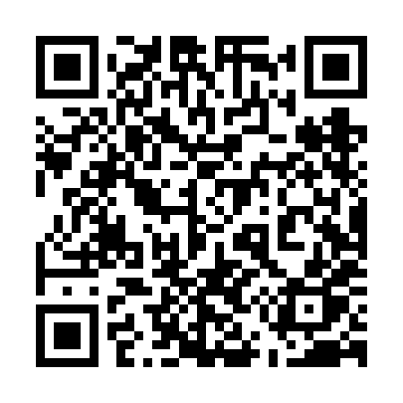 QR code for 554VHP