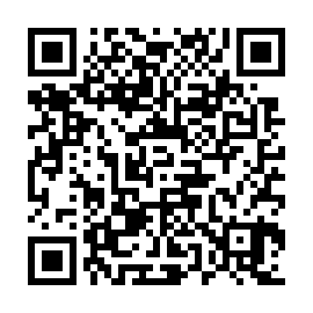 QR code for 554W20