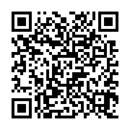 QR code for 554W45