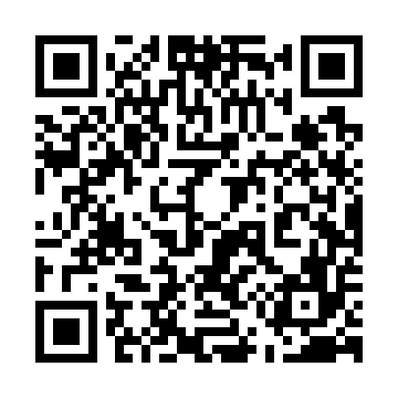 QR code for 554W56