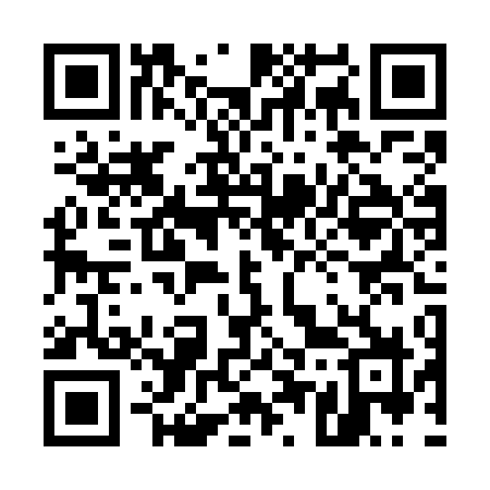 QR code for 554WDZ