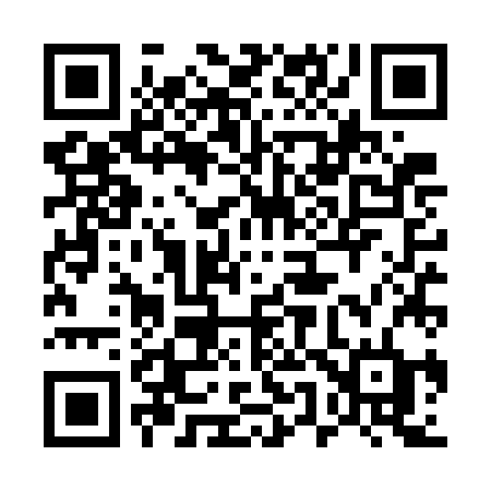 QR code for 554WJD