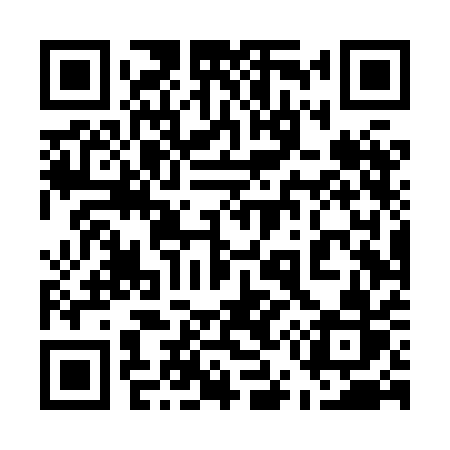 QR code for 554XAR