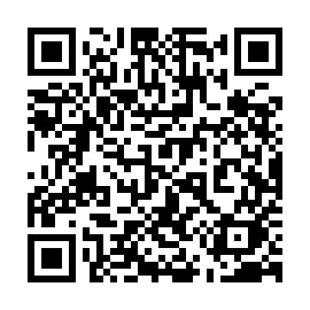 QR code for 554YEK