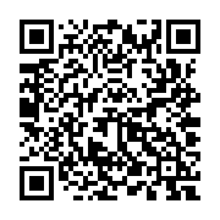 QR code for 554YZJ