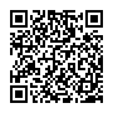QR code for 554Z93