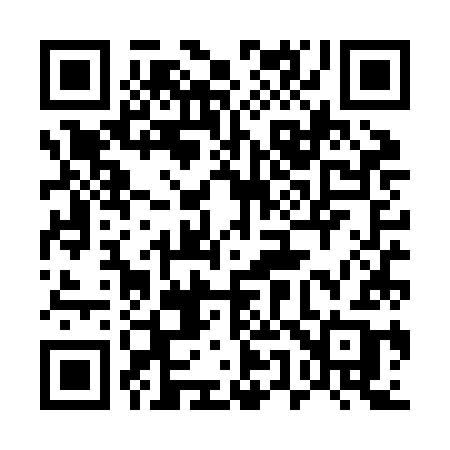 QR code for 554ZKB