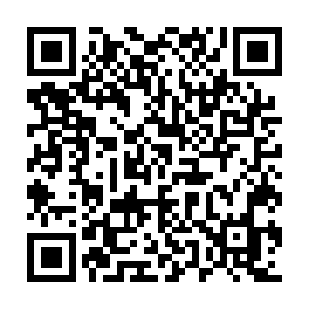 QR code for 555ANO