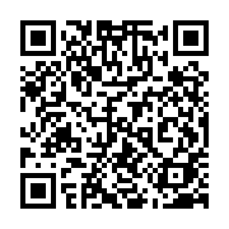QR code for 555API